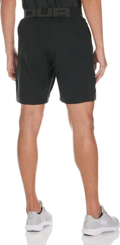 Miniatura 2 de Pantalones cortos para hombre Vanish de Under Armour
