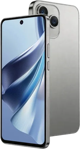 Miniatura 12 de Teléfono desbloqueado, pantalla de 6.35 pulgadas, 2 GB de RAM y 32 GB de ROM, cámara trasera de 13 MP, soporte 3G WCDMA: 850/2100 MHZ, puede abrir