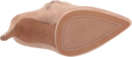 Miniatura 4 de Jessica Simpson Botines Valyn para mujer