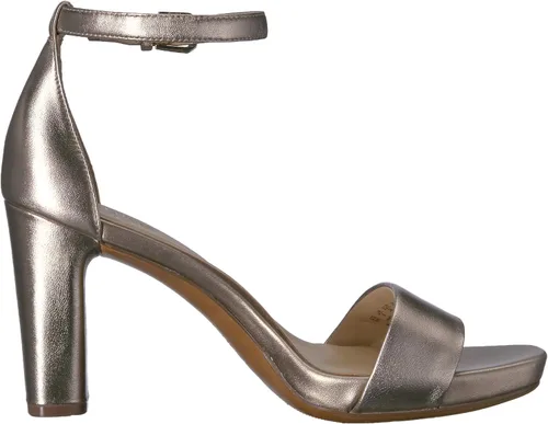 Miniatura 6 de Naturalizer - Joy para mujer