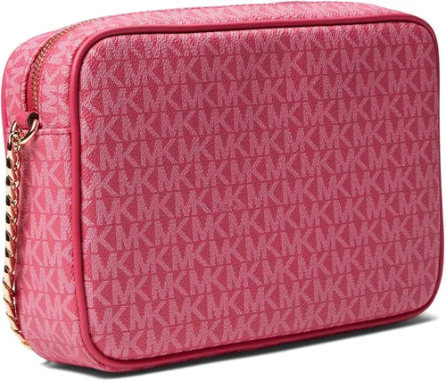 Miniatura 2 de MICHAEL Michael Kors Jet Set Large EastWest Crossbody