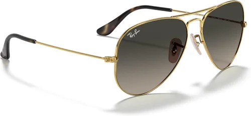 Miniatura 6 de Ray-Ban Aviador clásico Rb3025
