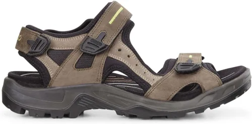 Miniatura 2 de ECCO Yucatan, sandalias para hombre
