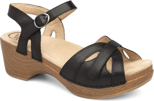 Miniatura 7 de Dansko - Sandalias de temporada para mujer