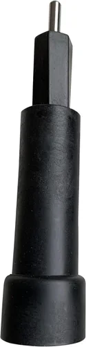 Miniatura 4 de Pieza de repuesto original OEM para procesador de alimentos Ninja BN600 BN601 BN602 (cuenco)