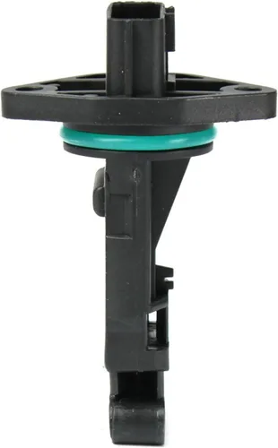 Miniatura 6 de Sensor de flujo de masa de aire Medidor de sensor de flujo de aire masivo MAF Compatible con NISSAN Compatible con Maxima Compatible con Patrol