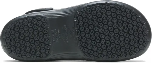 Miniatura 3 de Merrell Men's Encore Service Pro Clog