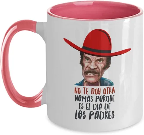 Miniatura 5 de Feliz Dia Papa Feliz día del padre Regalos de mejor papa del mundo Regalos para papá en su día