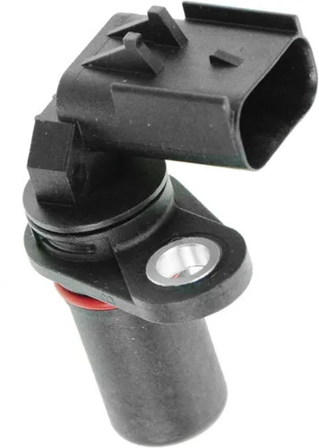 Miniatura 38 de TRQ Sensor de Posición Superior e Inferior del Cigüeñal Compatible con Cadillac DeVille 2000-2005 Eldorado 2000-2002 Seville 2001-2003 Oldsmobile