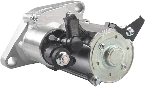 Miniatura 4 de Nuevo arrancador para Honda Accord 3.0L 1995-2007, Odyssey 3.5L 1999-2006, Pilot 3.5L 2003-2005, Acura TL 3.2L 1999-2006, MDX 3.5L 2001-2002