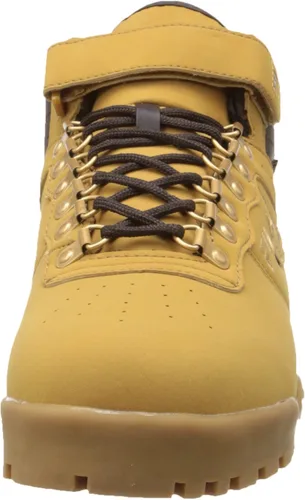 Miniatura 2 de Fila Tenis F-13 Weather TECH-M para hombre