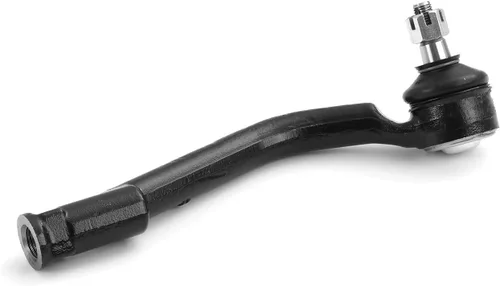 Miniatura 85 de Metrix - Barra de acoplamiento exterior prémium ES3197RL para Ford Probe 1993-1997, Mazda MX-6 1993-1997, Mazda 626 1993-2002, Mazda MPV 2000-2006