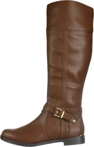 Miniatura 8 de Kenneth Cole Women's Wind Riding Boot