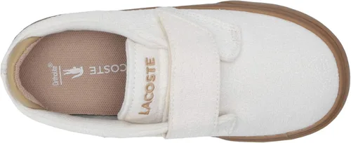 Miniatura 5 de Lacoste Tenis Esparre para niños