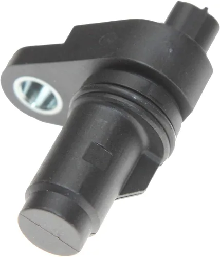 Miniatura 4 de Walker Products 235-1212 Sensor de posición del árbol de levas del motor