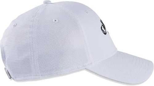 Miniatura 2 de Callaway Golf 2022 - Gorro ajustable de metal líquido
