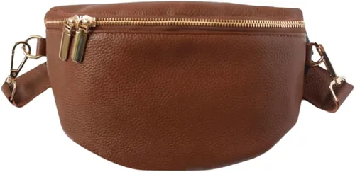 Miniatura 12 de Leather Fanny Pack Crossbody Bags for Women Trendy Sling Bag for Women Small Crossbody Bags for Women Vacation Essentials Handbags Crossbody Purse
