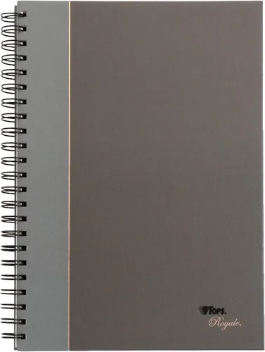 Miniatura 10 de TOPS Cuadernos de negocios sofisticados (25330)
