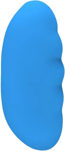 Miniatura 3 de Juguetes sexuales masculinos para hombres - Mastubator - Estimulador de entrenamiento de glande - Stroker para hombre - Juguetes