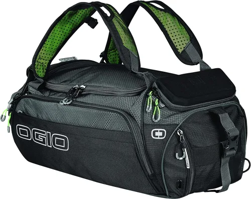 Miniatura 2 de OGIO Bolsa de lona Endurance