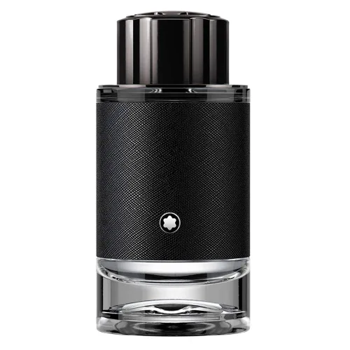 Miniatura 8 de MONTBLANC - Explorer Eau de Parfum - Men's Fragrance - Woody Leathery Aromatic - With notes of Bergamot, Vetiver & Patchouli