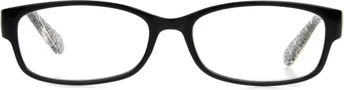 Miniatura 2 de Foster Grant Gafas de lectura cuadradas Kyra para mujer