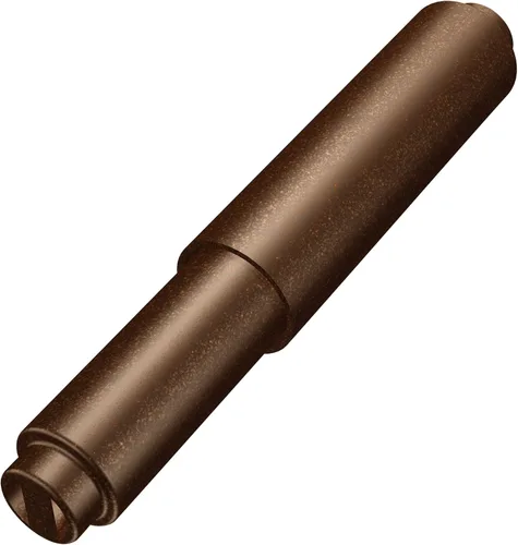 Miniatura 26 de Moen YB8003CH Mason - Gancho para bata, cromado Cromo