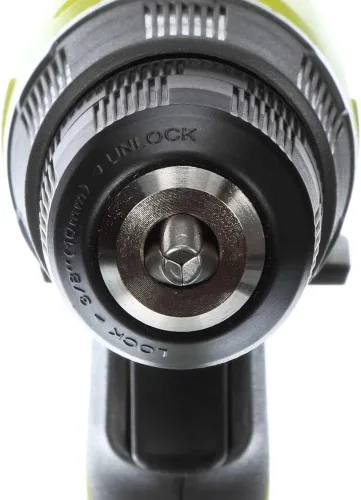 Miniatura 4 de Ryobi Taladro P209 18V 3/8