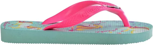 Miniatura 5 de Havaianas - Sandalias para mujer, pata de gallo
