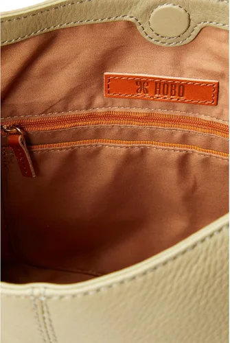 Miniatura 3 de HOBO Bolso de mano Pier para mujer cierre magnético con correa de hombro desmontable bolso hermoso y funcional