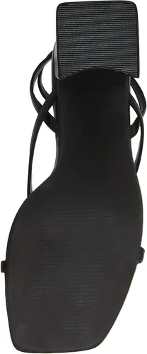 Miniatura 4 de Madden Girl Sandalias de tacón Marrvel para mujer