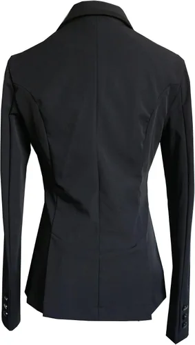 Miniatura 3 de Chaqueta de competición HR Farm para mujer