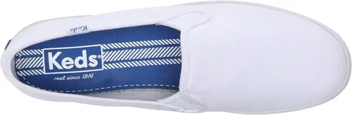 Miniatura 5 de Keds Womens Champion Slip on