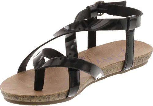Miniatura 31 de Blowfish Malibu - Sandalias tipo granola para mujer