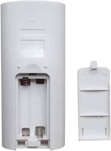 Miniatura 3 de HCDZ Mando a distancia de repuesto para LG LW1019IVSM LW1517IVSM LW1817IVSM LW2217IVSM LW1522IVSM Costway 23049-CYPE EP23049 Dual Inverter Smart