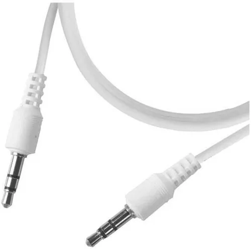 Miniatura 6 de RockJam Máquina de karaoke Bluetooth recargable de 10 vatios con dos micrófonos, espectáculo de luz y efectos de voz