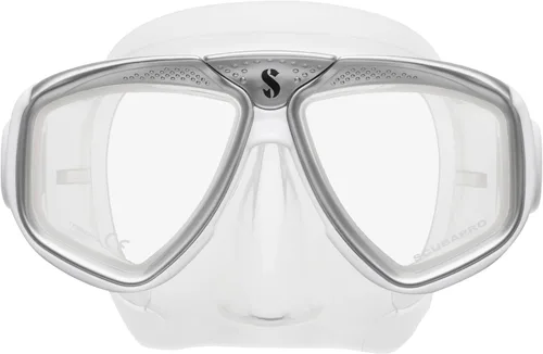 Miniatura 11 de Scubapro Máscara de buceo Zoom
