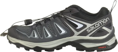 Miniatura 14 de Salomon Women's X Ultra 3 Hiking Shoes Trail Running
