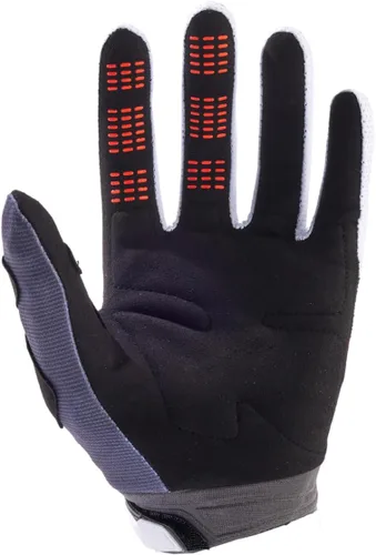 Miniatura 2 de Fox Racing Herren 180 Ballast Motocross Handschuh 180 Ballast Motocross HANDSCHUH (1er Pack)