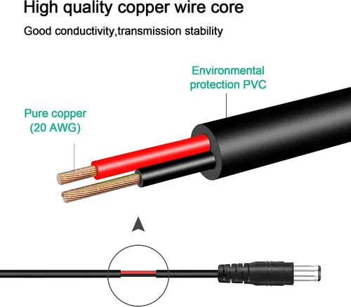Miniatura 7 de Marg USB Cable Lead Charger Cord for SANEI N90 9.7 Android Tablet PC Capacitive Screen