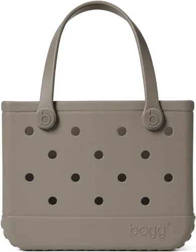 Miniatura 461 de BOGG BAG - Tote para playa, piscina, barco, deportes - EVA multiusos - Botones tonales