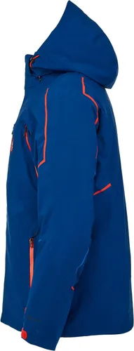 Miniatura 2 de Spyder Leader GTX para hombre