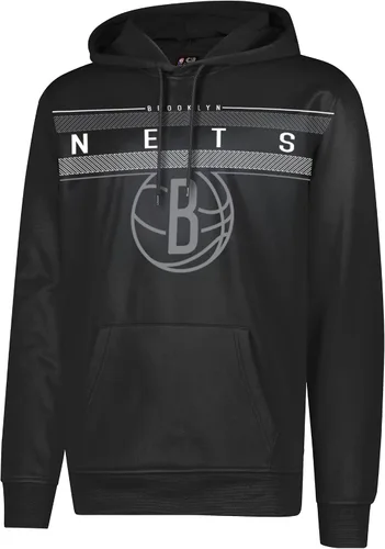 Miniatura 38 de Ultra Game Sudadera con capucha oficial de la NBA Super Soft Midtown para hombre