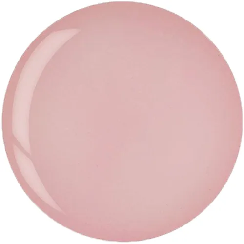 Miniatura 22 de Cuccio Colour Powder - Esmalte de uñas, A Kiss In Paris, 1.6 onzas