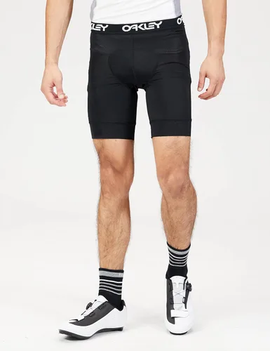 Miniatura 4 de Oakley Drop in MTB Short