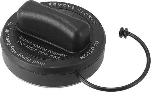 X AUTOHAUX 2224700205 Tapa del depósito de combustible para Mercedes-Benz CLA250 CLA45 AMG E300 E43 GLA250 GLA45 S450 S550 S560 S63 S65 SL400 SL450