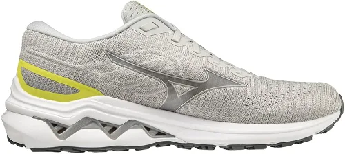 Miniatura 10 de Mizuno Men's Wave Inspire 18 Running Shoe