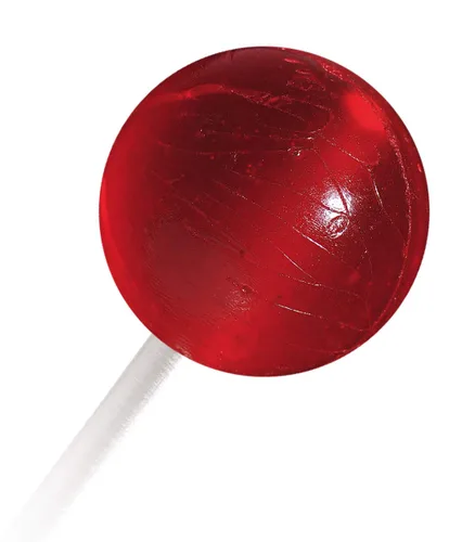 Miniatura 30 de Ozark Delight - Paletas (sangre de tigre, 6 unidades)