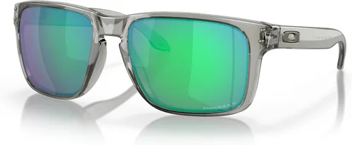 Miniatura 154 de Oakley Oo9417 Holbrook XL - Gafas de sol cuadradas para hombre