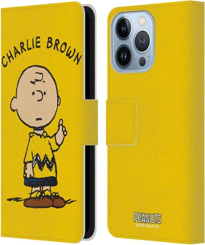 Miniatura 107 de Head Case Designs Funda de piel con licencia oficial de Peanuts Snoopy Characters compatible con Apple iPhone 7/8/SE 2020 y 2022